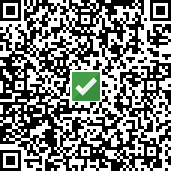 Healthcare Providers Similar to 1366258766 NPI Number | NPI Registry | www.DataLabs.Health