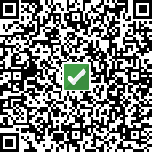 Healthcare Providers Similar to 1366258774 NPI Number | NPI Registry | www.DataLabs.Health