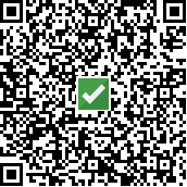 Healthcare Providers Similar to 1366259343 NPI Number | NPI Registry | www.DataLabs.Health