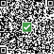 Healthcare Providers Similar to 1366260689 NPI Number | NPI Registry | www.DataLabs.Health