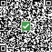 Healthcare Providers Similar to 1366260762 NPI Number | NPI Registry | www.DataLabs.Health