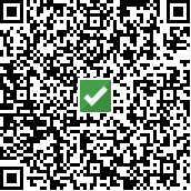 Healthcare Providers Similar to 1366263287 NPI Number | NPI Registry | www.DataLabs.Health