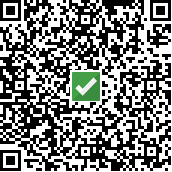 Healthcare Providers Similar to 1366263956 NPI Number | NPI Registry | www.DataLabs.Health