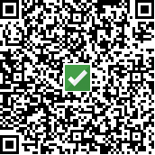 Healthcare Providers Similar to 1366264319 NPI Number | NPI Registry | www.DataLabs.Health