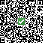 Healthcare Providers Similar to 1366264491 NPI Number | NPI Registry | www.DataLabs.Health