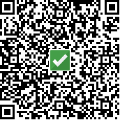 Healthcare Providers Similar to 1366264749 NPI Number | NPI Registry | www.DataLabs.Health