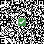 Healthcare Providers Similar to 1366264947 NPI Number | NPI Registry | www.DataLabs.Health