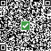 Healthcare Providers Similar to 1366265464 NPI Number | NPI Registry | www.DataLabs.Health