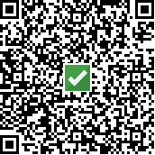 Healthcare Providers Similar to 1366266157 NPI Number | NPI Registry | www.DataLabs.Health