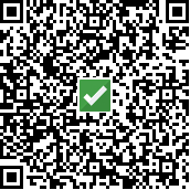 Healthcare Providers Similar to 1366266306 NPI Number | NPI Registry | www.DataLabs.Health