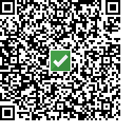 Healthcare Providers Similar to 1366269045 NPI Number | NPI Registry | www.DataLabs.Health