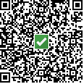 Healthcare Providers Similar to 1366269839 NPI Number | NPI Registry | www.DataLabs.Health