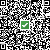 Healthcare Providers Similar to 1366269847 NPI Number | NPI Registry | www.DataLabs.Health