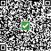 Healthcare Providers Similar to 1366269870 NPI Number | NPI Registry | www.DataLabs.Health