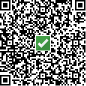 Healthcare Providers Similar to 1366270217 NPI Number | NPI Registry | www.DataLabs.Health