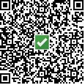 Healthcare Providers Similar to 1366270928 NPI Number | NPI Registry | www.DataLabs.Health