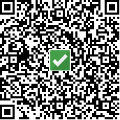 Healthcare Providers Similar to 1366272486 NPI Number | NPI Registry | www.DataLabs.Health