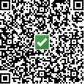 Healthcare Providers Similar to 1366272544 NPI Number | NPI Registry | www.DataLabs.Health