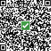 Healthcare Providers Similar to 1366273153 NPI Number | NPI Registry | www.DataLabs.Health