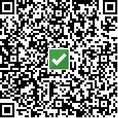 Healthcare Providers Similar to 1366273823 NPI Number | NPI Registry | www.DataLabs.Health