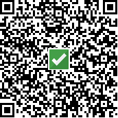 Healthcare Providers Similar to 1366274193 NPI Number | NPI Registry | www.DataLabs.Health