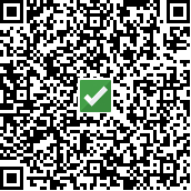 Healthcare Providers Similar to 1366274805 NPI Number | NPI Registry | www.DataLabs.Health