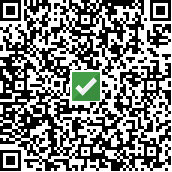 Healthcare Providers Similar to 1366276149 NPI Number | NPI Registry | www.DataLabs.Health