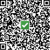 Healthcare Providers Similar to 1366277030 NPI Number | NPI Registry | www.DataLabs.Health