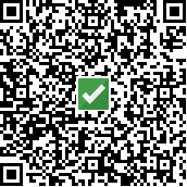 Healthcare Providers Similar to 1366277246 NPI Number | NPI Registry | www.DataLabs.Health