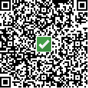 Healthcare Providers Similar to 1366277691 NPI Number | NPI Registry | www.DataLabs.Health