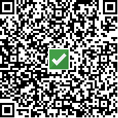 Healthcare Providers Similar to 1366278988 NPI Number | NPI Registry | www.DataLabs.Health