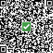 Healthcare Providers Similar to 1366279218 NPI Number | NPI Registry | www.DataLabs.Health