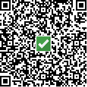 Healthcare Providers Similar to 1366279408 NPI Number | NPI Registry | www.DataLabs.Health