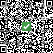 Healthcare Providers Similar to 1366279598 NPI Number | NPI Registry | www.DataLabs.Health