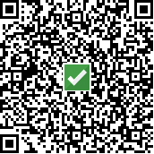 Healthcare Providers Similar to 1366280109 NPI Number | NPI Registry | www.DataLabs.Health