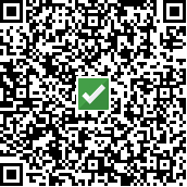 Healthcare Providers Similar to 1366280877 NPI Number | NPI Registry | www.DataLabs.Health