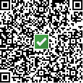 Healthcare Providers Similar to 1366281495 NPI Number | NPI Registry | www.DataLabs.Health