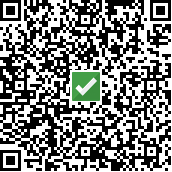 Healthcare Providers Similar to 1366282022 NPI Number | NPI Registry | www.DataLabs.Health