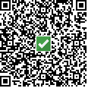 Healthcare Providers Similar to 1366283061 NPI Number | NPI Registry | www.DataLabs.Health