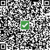 Healthcare Providers Similar to 1366284218 NPI Number | NPI Registry | www.DataLabs.Health