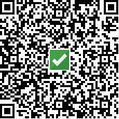 Healthcare Providers Similar to 1366286247 NPI Number | NPI Registry | www.DataLabs.Health