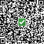 Healthcare Providers Similar to 1366287435 NPI Number | NPI Registry | www.DataLabs.Health