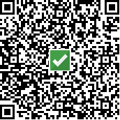 Healthcare Providers Similar to 1366287468 NPI Number | NPI Registry | www.DataLabs.Health