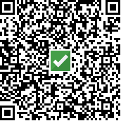 Healthcare Providers Similar to 1366287732 NPI Number | NPI Registry | www.DataLabs.Health