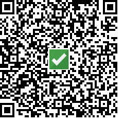 Healthcare Providers Similar to 1366288839 NPI Number | NPI Registry | www.DataLabs.Health