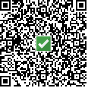 Healthcare Providers Similar to 1366288847 NPI Number | NPI Registry | www.DataLabs.Health