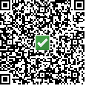 Healthcare Providers Similar to 1366289258 NPI Number | NPI Registry | www.DataLabs.Health