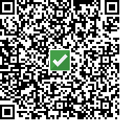 Healthcare Providers Similar to 1366290306 NPI Number | NPI Registry | www.DataLabs.Health