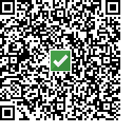 Healthcare Providers Similar to 1366290678 NPI Number | NPI Registry | www.DataLabs.Health