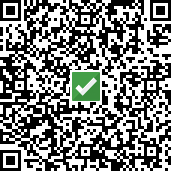 Healthcare Providers Similar to 1366291650 NPI Number | NPI Registry | www.DataLabs.Health